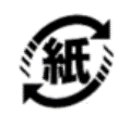 @@alt10@@