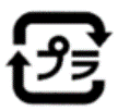 @@alt11@@