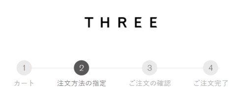 @@alt44@@